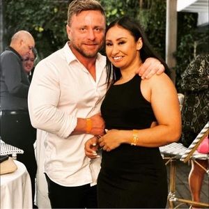 Meet your Posher, Charlene